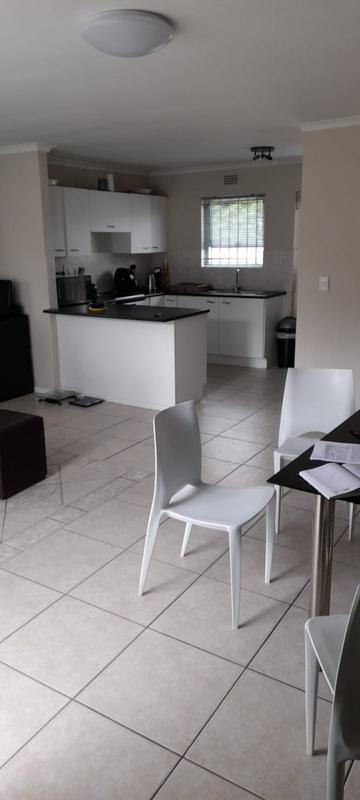 To Let 3 Bedroom Property for Rent in Sunningdale Western Cape